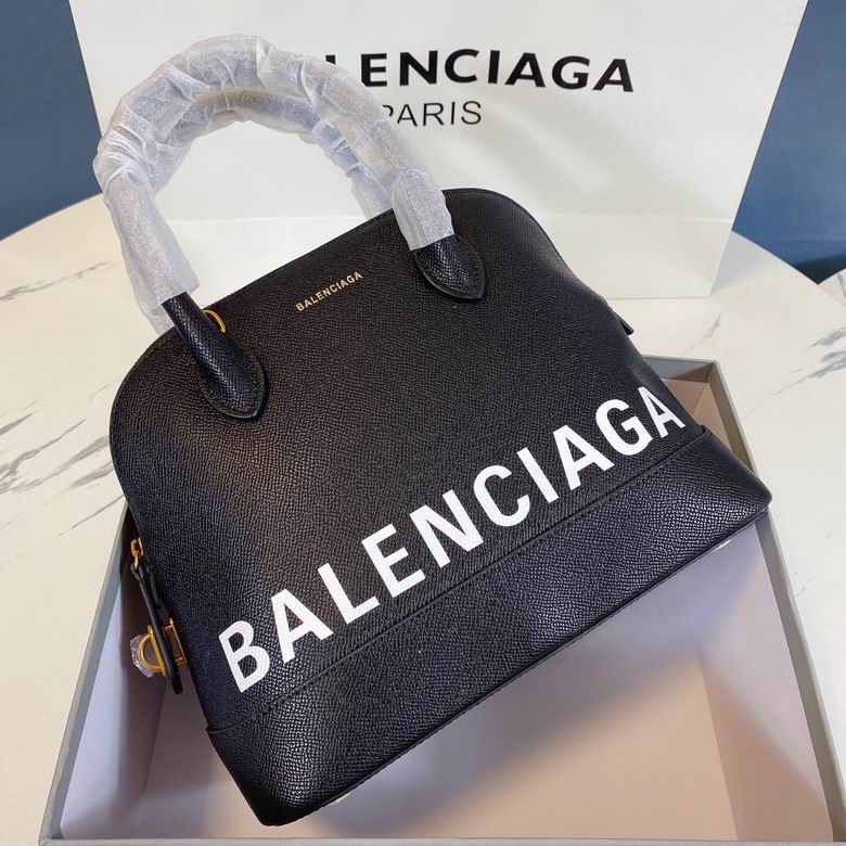 hot sale handbags-029